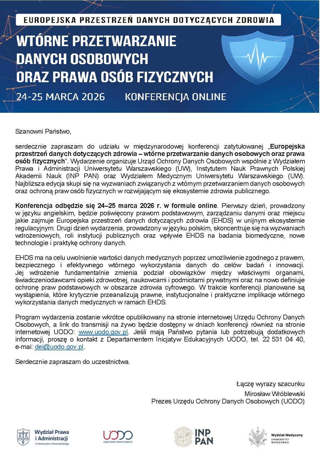 Zaproszenie EHDS 2026.jpg